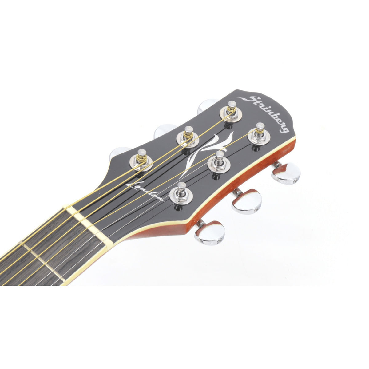 Violao-Eletroacustico-Folk-LE-30C-MG----Strinberg-2 Violao-Eletroacustico-Folk-LE-30C-MG----Strinberg-2