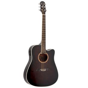 Violao-Eletroacustico-Folk-LE-30C-WR----Strinberg