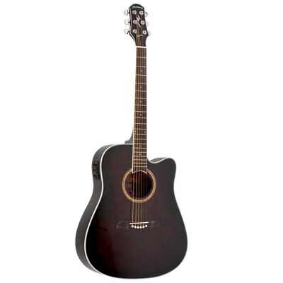 Violao-Eletroacustico-Folk-LE-30C-WR----Strinberg