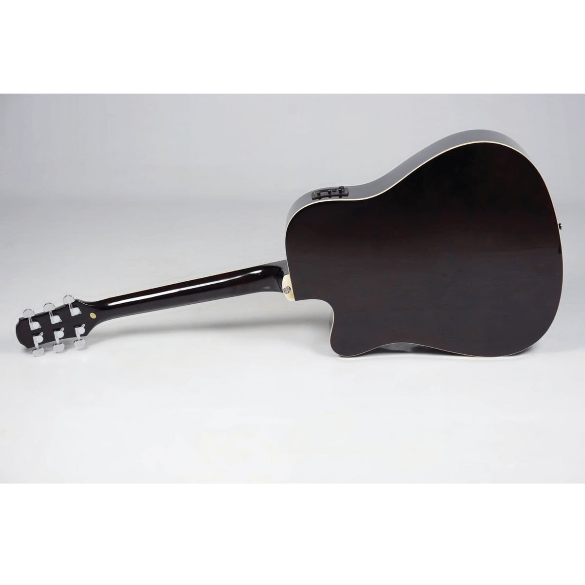 Violao-Eletroacustico-Folk-LE-30C-WR----Strinberg-1