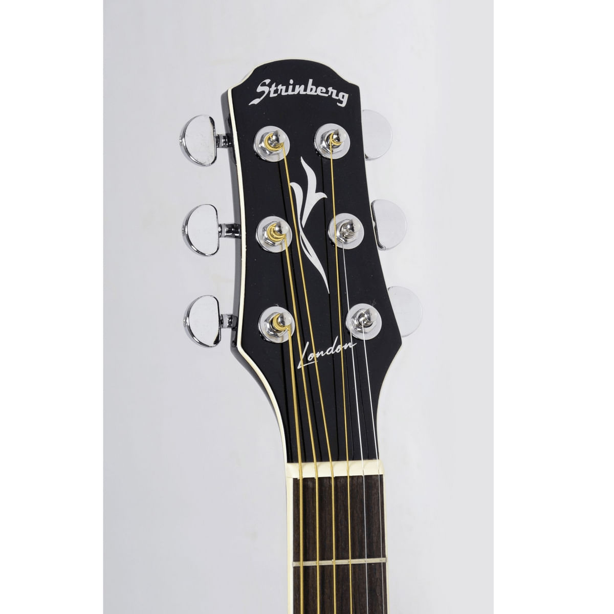 Violao-Eletroacustico-Folk-LE-30C-WR----Strinberg-2