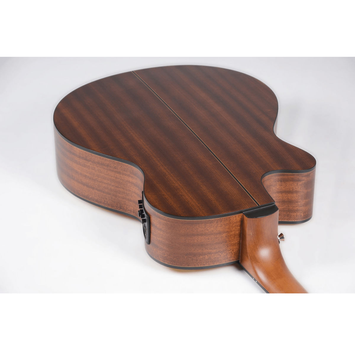 Violao-Eletroacustico-Cutaway-SA-200C-NS----Strinberg-2