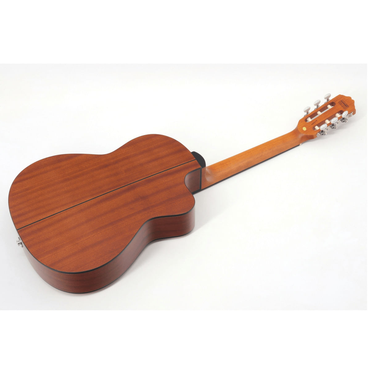 Violao-Eletroacustico-Classico-SC-200C-NS-LH----Strinberg-1 Violao-Eletroacustico-Classico-SC-200C-NS-LH----Strinberg-1