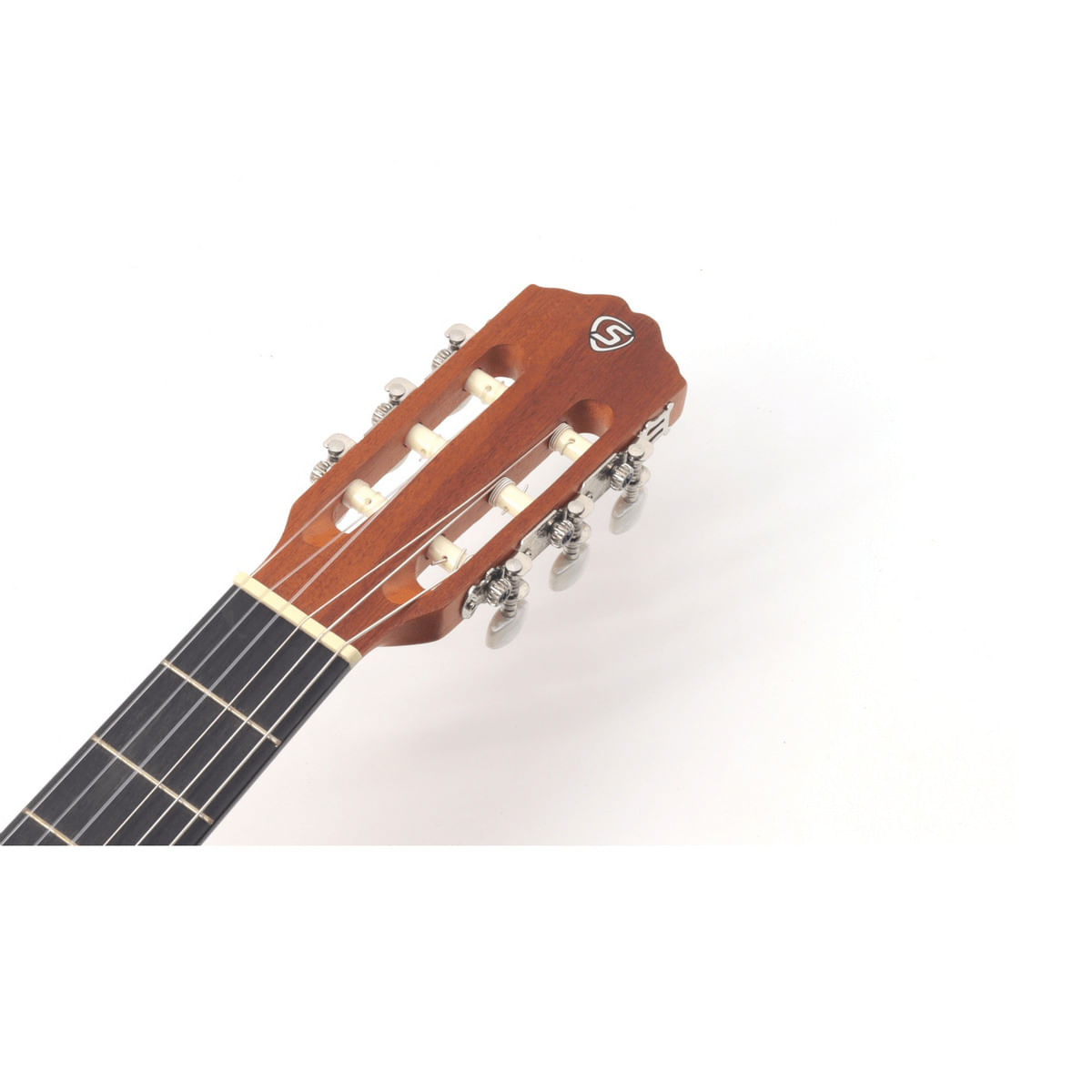 Violao-Eletroacustico-Classico-SC-200C-NS-LH----Strinberg-2 Violao-Eletroacustico-Classico-SC-200C-NS-LH----Strinberg-2