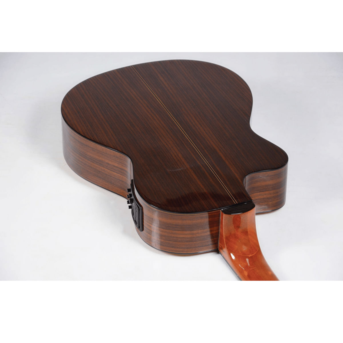 Violao-Eletroacustico-Classico-SC-35C-N----Strinberg-1 Violao-Eletroacustico-Classico-SC-35C-N----Strinberg-1