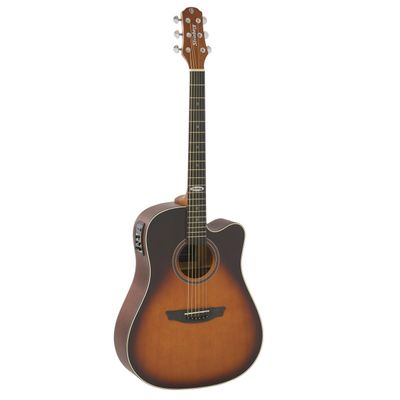 Violao-Eletroacustico-Folk-SD-200C-HBS----Strinberg