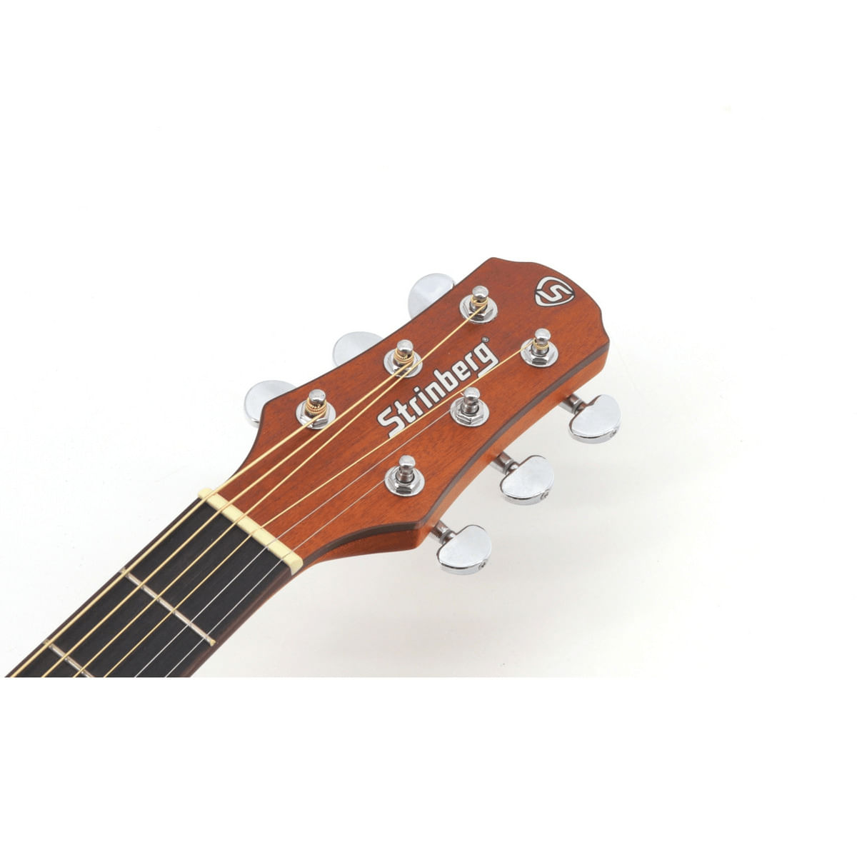 Violao-Eletroacustico-Folk-SD-200C-HBS----Strinberg-2