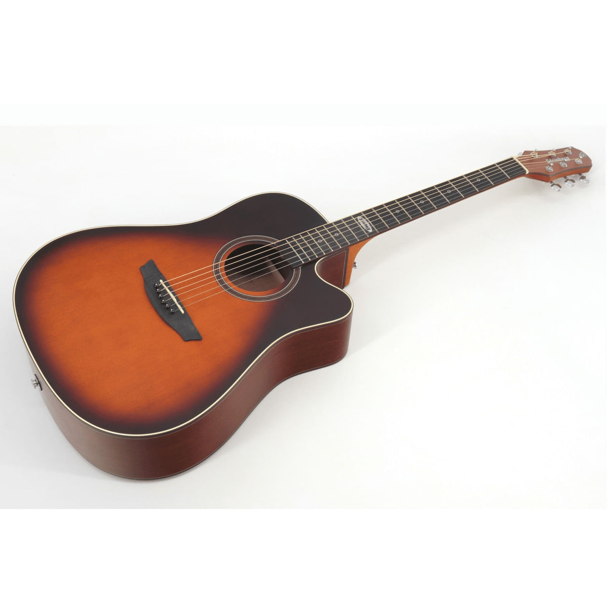 Violao-Eletroacustico-Folk-SD-200C-HBS----Strinberg-3