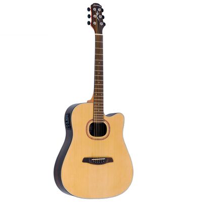 Violao-Eletroacustico-Folk-SD-35C-N----Strinberg