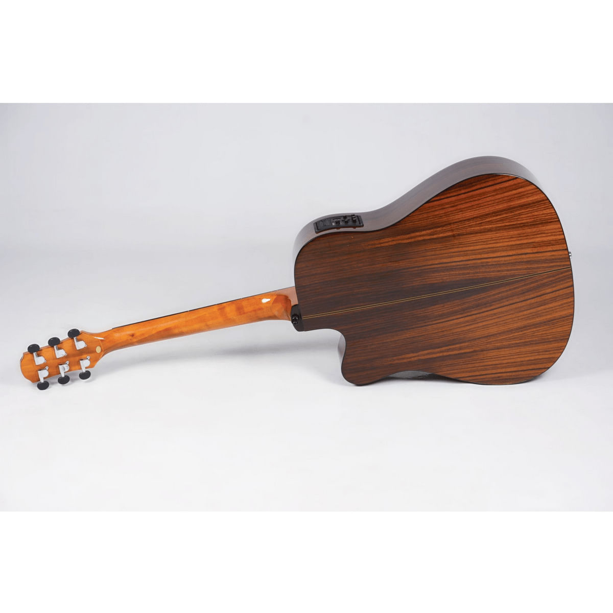 Violao-Eletroacustico-Folk-SD-35C-N----Strinberg-1