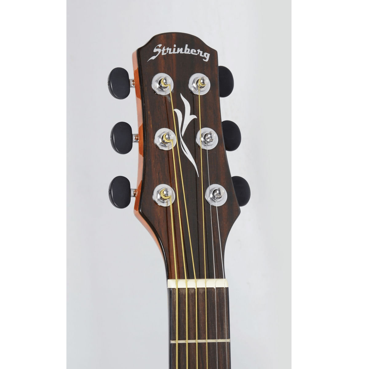 Violao-Eletroacustico-Folk-SD-35C-N----Strinberg-2 Violao-Eletroacustico-Folk-SD-35C-N----Strinberg-2
