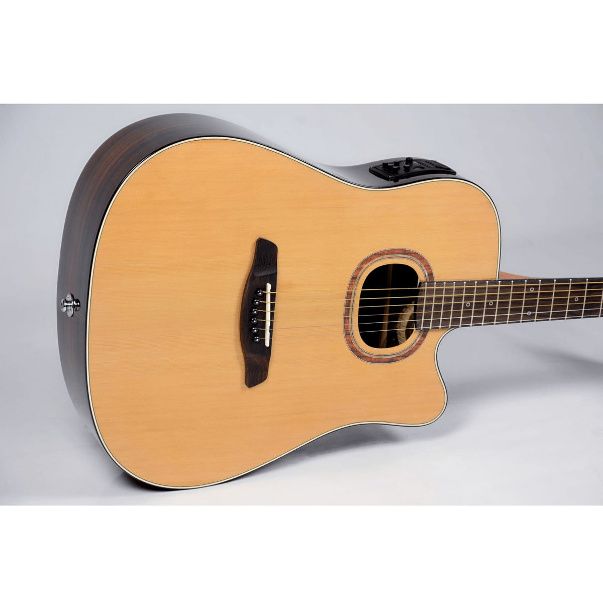 Violao-Eletroacustico-Folk-SD-35C-N----Strinberg-3