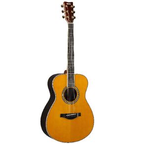 Violao-TransAcoustic-LS-TA-NT----Yamaha
