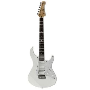Guitarra-Branca-Pacifica-012-WH----Yamaha