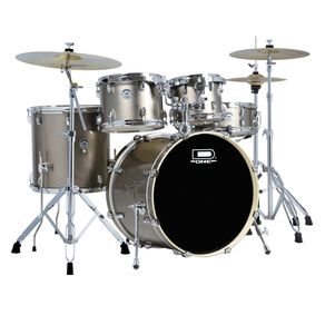Bateria-Serie-Rocket-DR-22-GD----D-One
