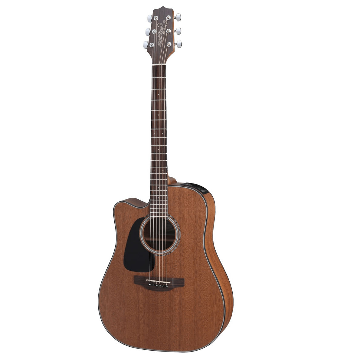 Violao-Eletroacustico-Folk-GD-11MCE-LH----Takamine Violao-Eletroacustico-Folk-GD-11MCE-LH----Takamine