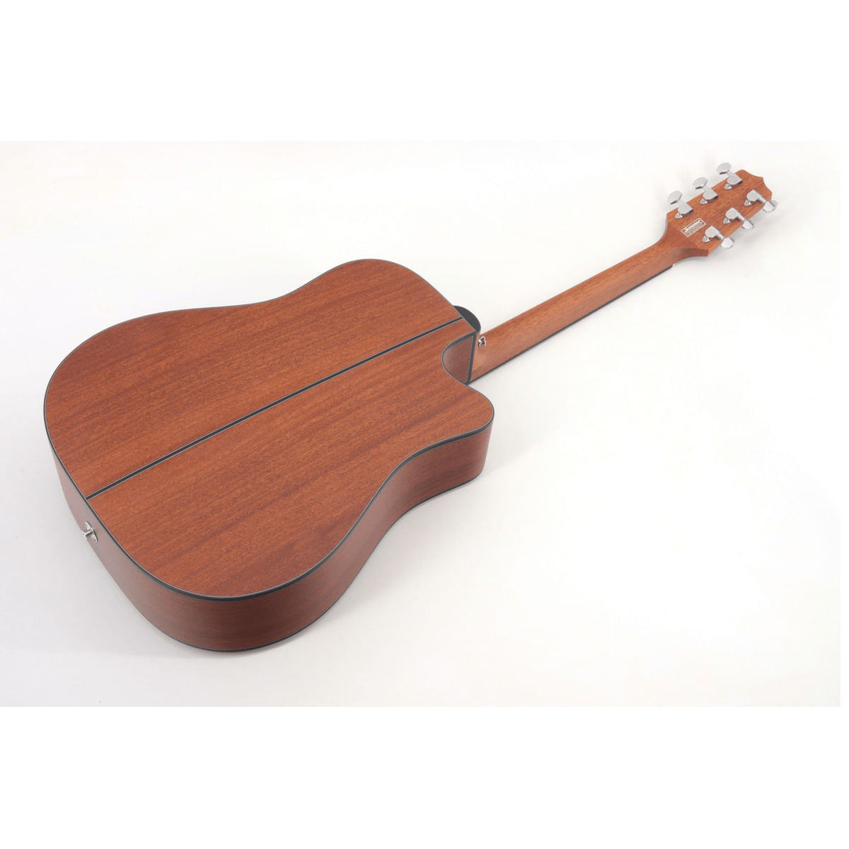 Violao-Eletroacustico-Folk-GD-11MCE-LH----Takamine-1 Violao-Eletroacustico-Folk-GD-11MCE-LH----Takamine-1