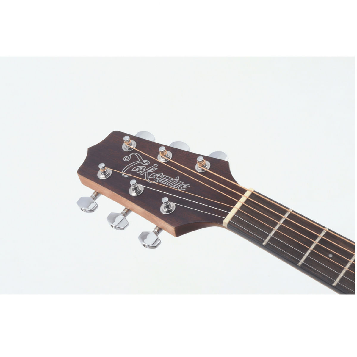 Violao-Eletroacustico-Folk-GD-11MCE-LH----Takamine-2 Violao-Eletroacustico-Folk-GD-11MCE-LH----Takamine-2