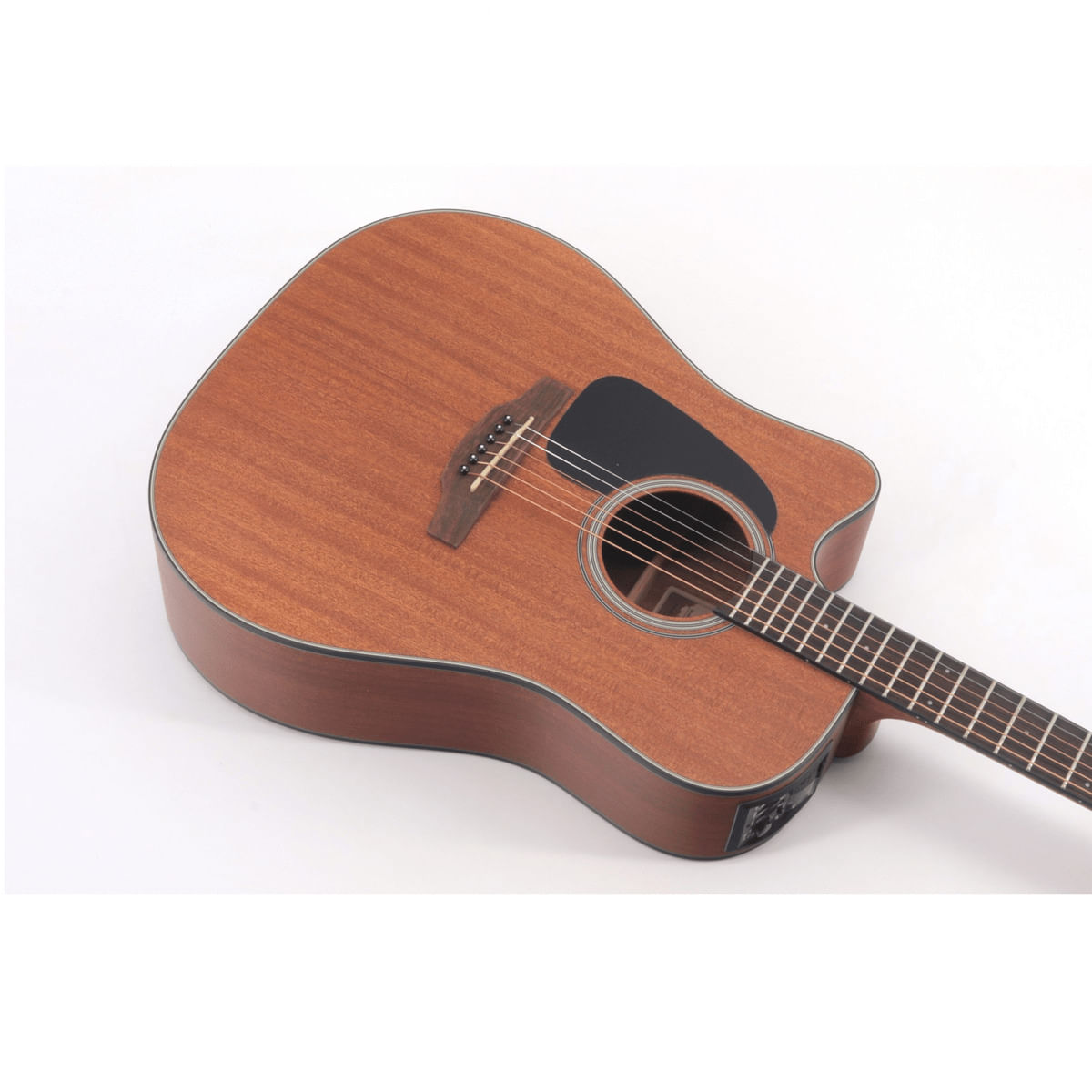Violao-Eletroacustico-Folk-GD-11MCE-LH----Takamine-3 Violao-Eletroacustico-Folk-GD-11MCE-LH----Takamine-3