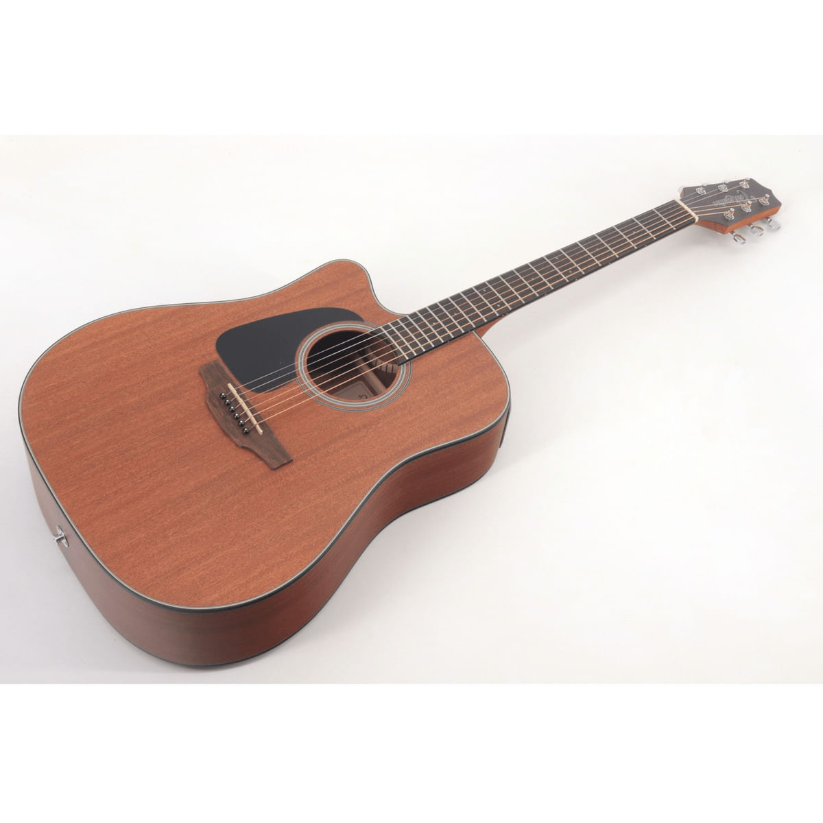 Violao-Eletroacustico-Folk-GD-11MCE-LH----Takamine-4 Violao-Eletroacustico-Folk-GD-11MCE-LH----Takamine-4