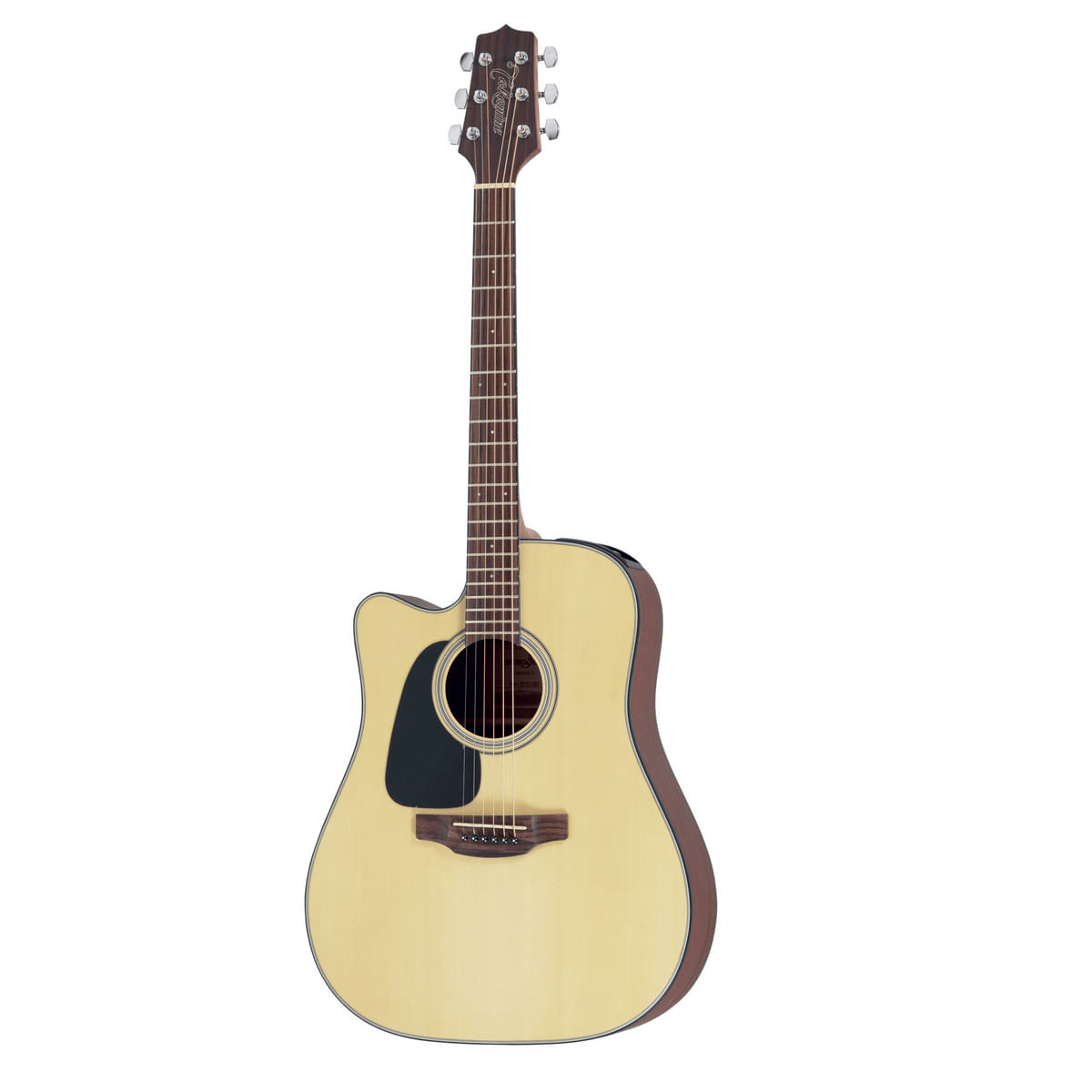 Violao-Eletroacustico-Folk-GD-12CE-LH----Takamine Violao-Eletroacustico-Folk-GD-12CE-LH----Takamine
