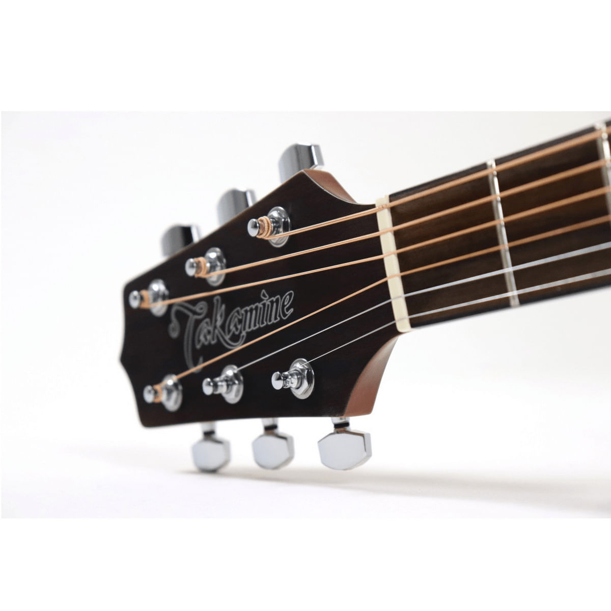 Violao-Eletroacustico-Folk-GD-12CE-LH----Takamine-2 Violao-Eletroacustico-Folk-GD-12CE-LH----Takamine-2