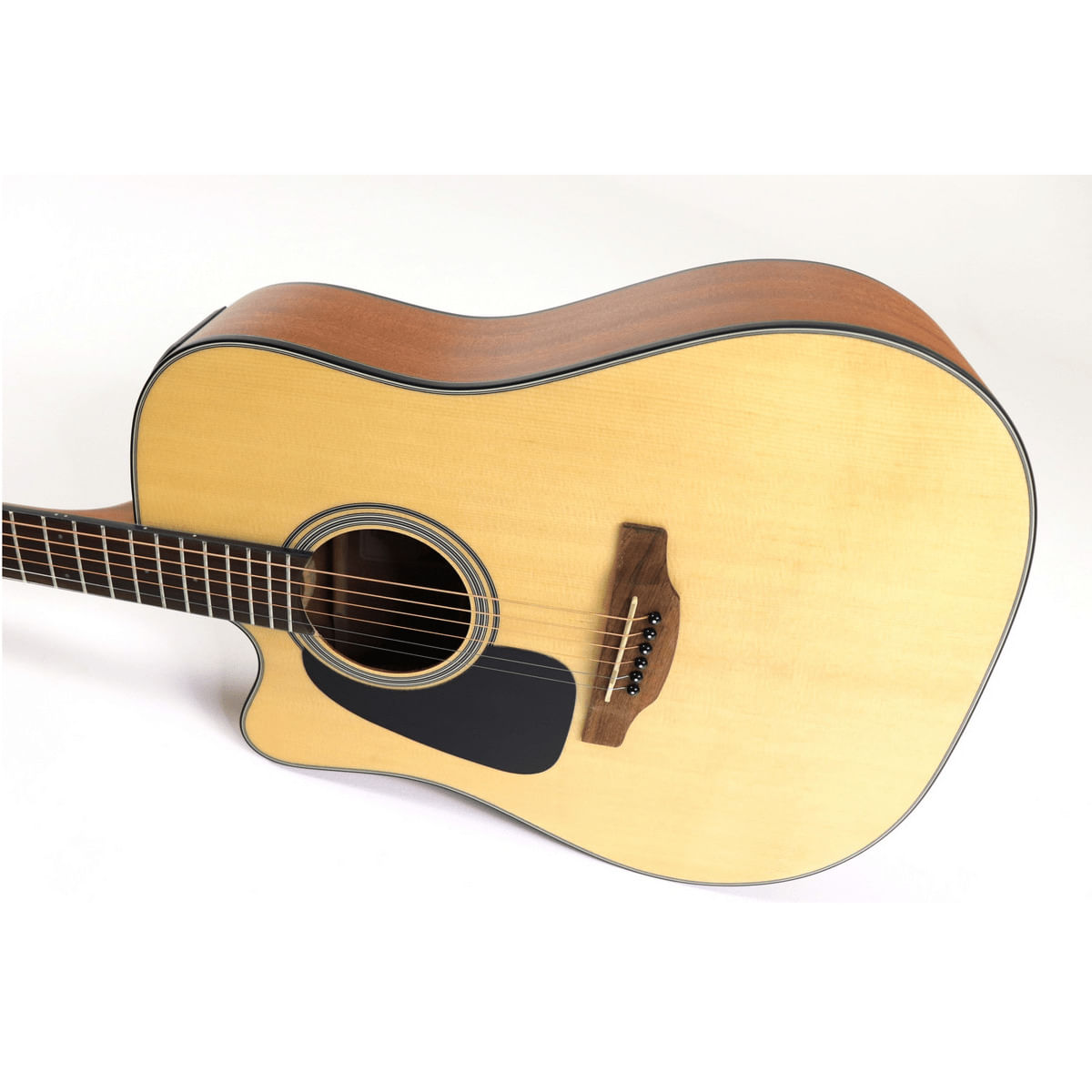 Violao-Eletroacustico-Folk-GD-12CE-LH----Takamine-3 Violao-Eletroacustico-Folk-GD-12CE-LH----Takamine-3