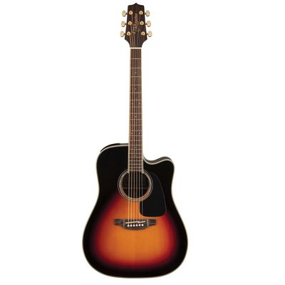 Violao-Eletroacustico-Folk-GD-51CE-BSB----Takamine