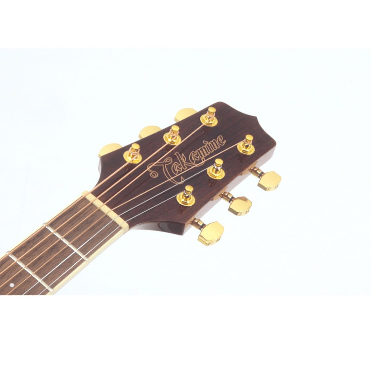 Violao-Eletroacustico-Folk-GD-51CE-BSB----Takamine-2 Violao-Eletroacustico-Folk-GD-51CE-BSB----Takamine-2