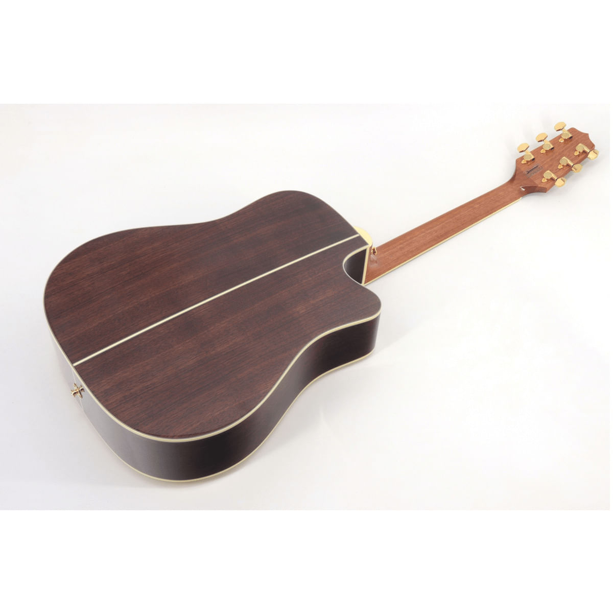 Violao-Eletroacustico-Folk-GD-51CE-LH----Takamine-1 Violao-Eletroacustico-Folk-GD-51CE-LH----Takamine-1
