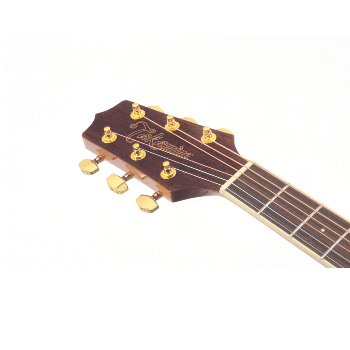 Violao-Eletroacustico-Folk-GD-51CE-LH----Takamine-2 Violao-Eletroacustico-Folk-GD-51CE-LH----Takamine-2