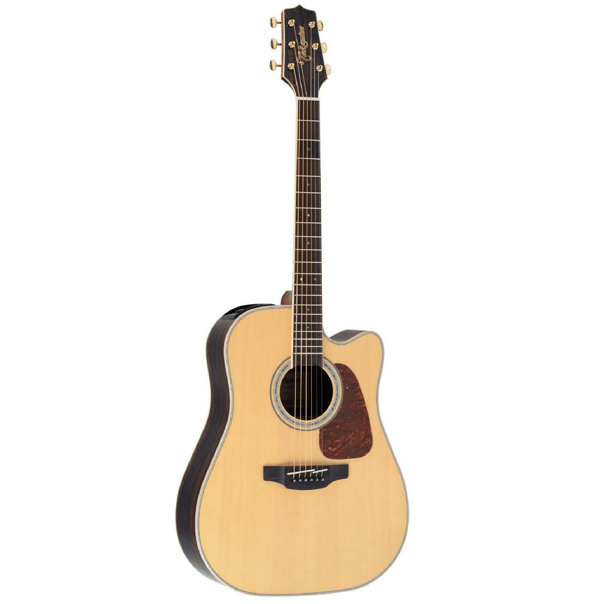 Violao-Eletroacustico-Folk-GD-90CE-ZC----Takamine