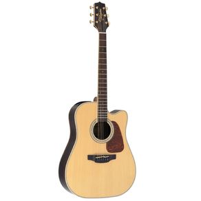 Violao-Eletroacustico-Folk-GD-90CE-ZC----Takamine