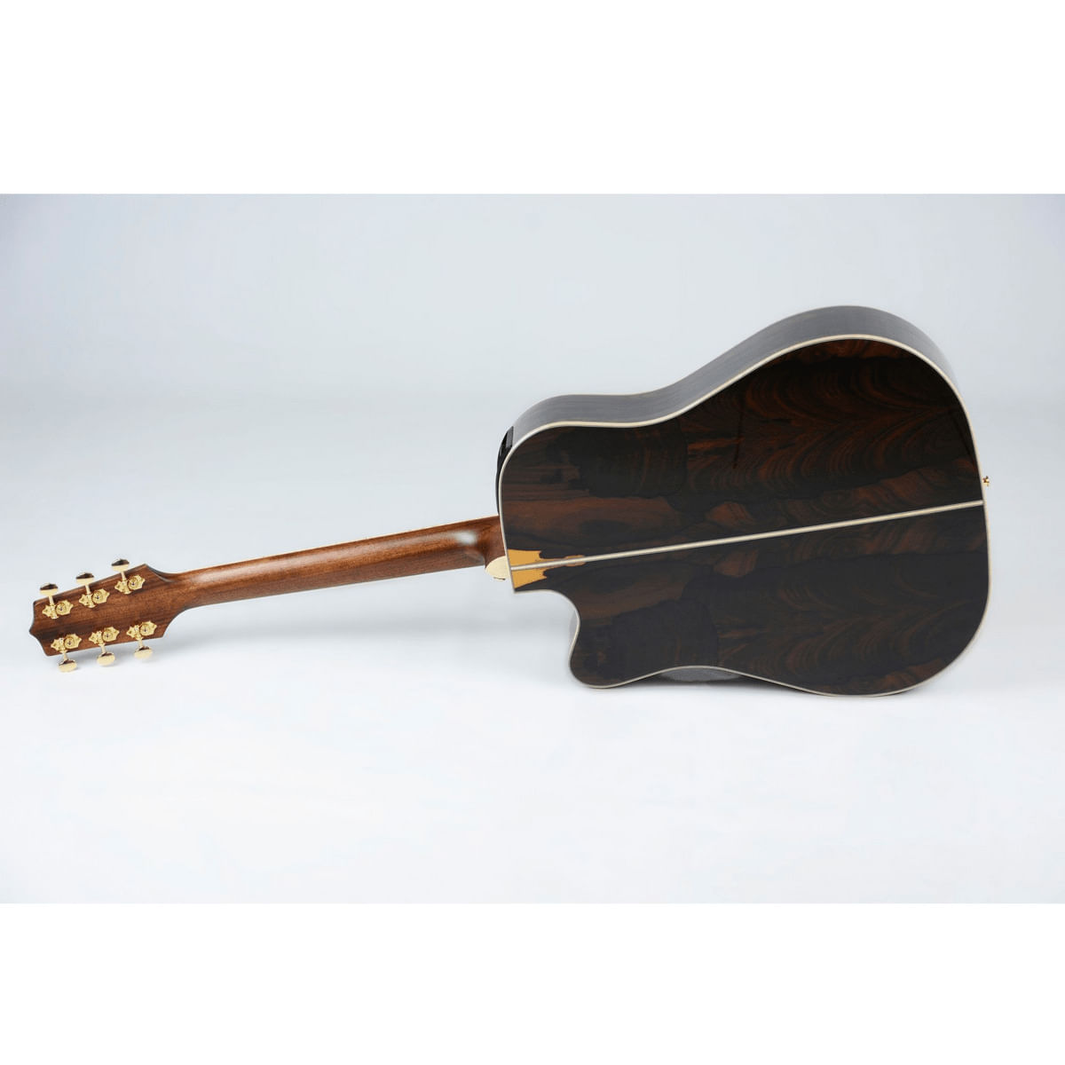 Violao-Eletroacustico-Folk-GD-90CE-ZC----Takamine-1
