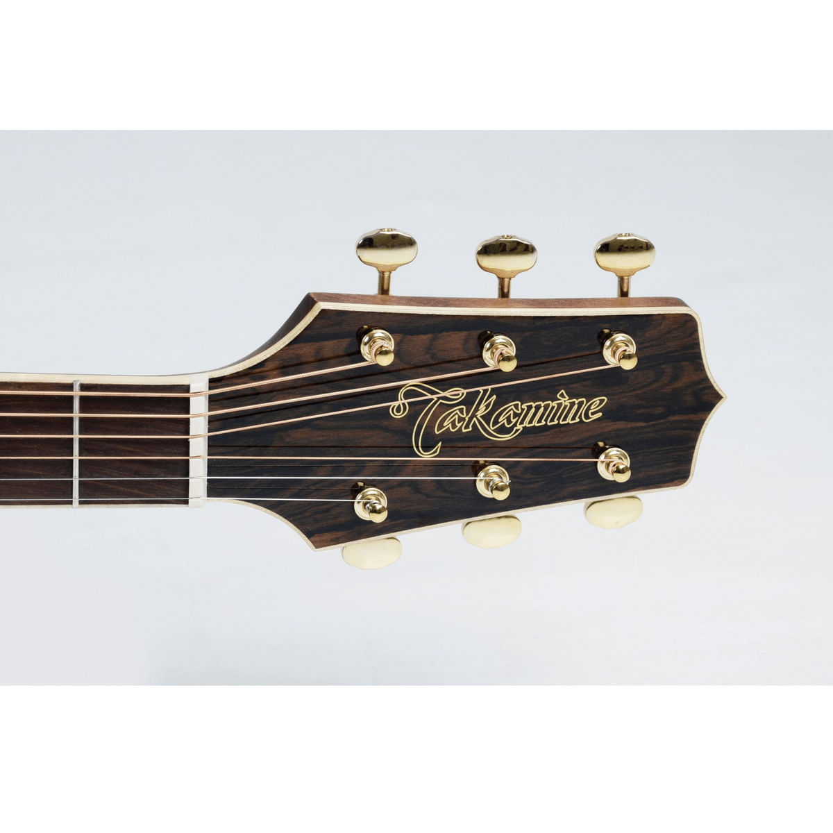 Violao-Eletroacustico-Folk-GD-90CE-ZC----Takamine-2