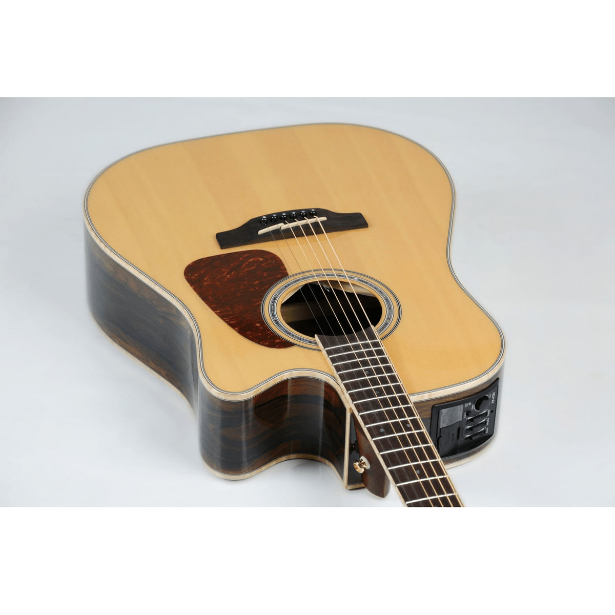 Violao-Eletroacustico-Folk-GD-90CE-ZC----Takamine-3