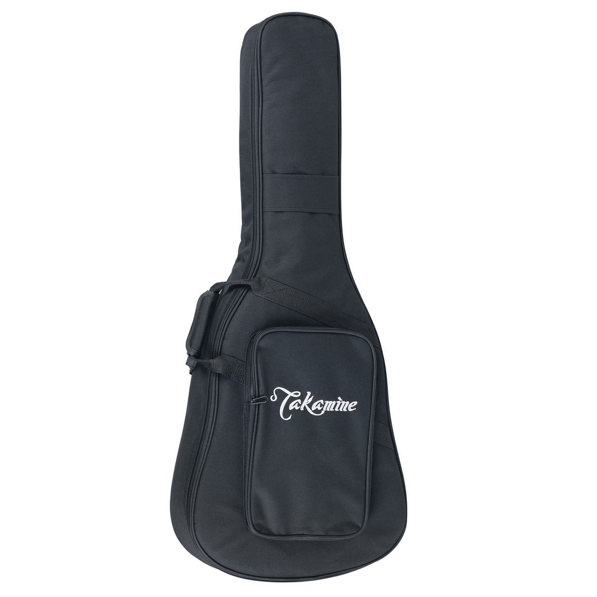 Violao-Eletroacustico-Folk-GD-90CE-ZC----Takamine-4