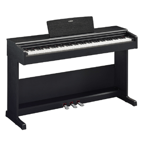 Piano-Digital-ARIUS-YDP105B---Yamaha Piano-Digital-ARIUS-YDP105B---Yamaha
