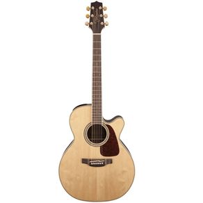 Violao-Eletroacustico-Cutaway-GN-71CE-N----Takamine
