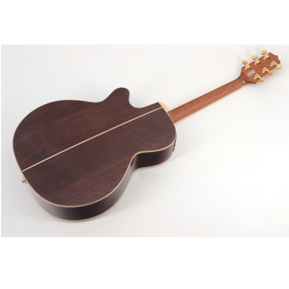 Violao-Eletroacustico-Cutaway-GN-71CE-N----Takamine-1