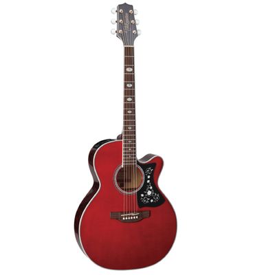 Violao-Eletroacustico-Cutaway-GN-75CE-WR----Takamine