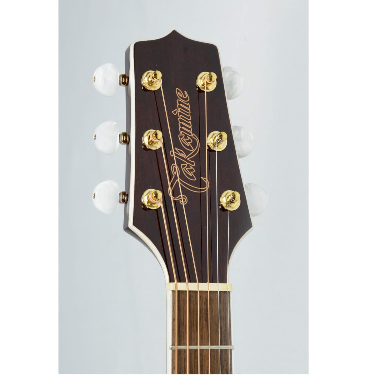 Violao-Eletroacustico-Cutaway-GN-75CE-WR----Takamine-2 Violao-Eletroacustico-Cutaway-GN-75CE-WR----Takamine-2