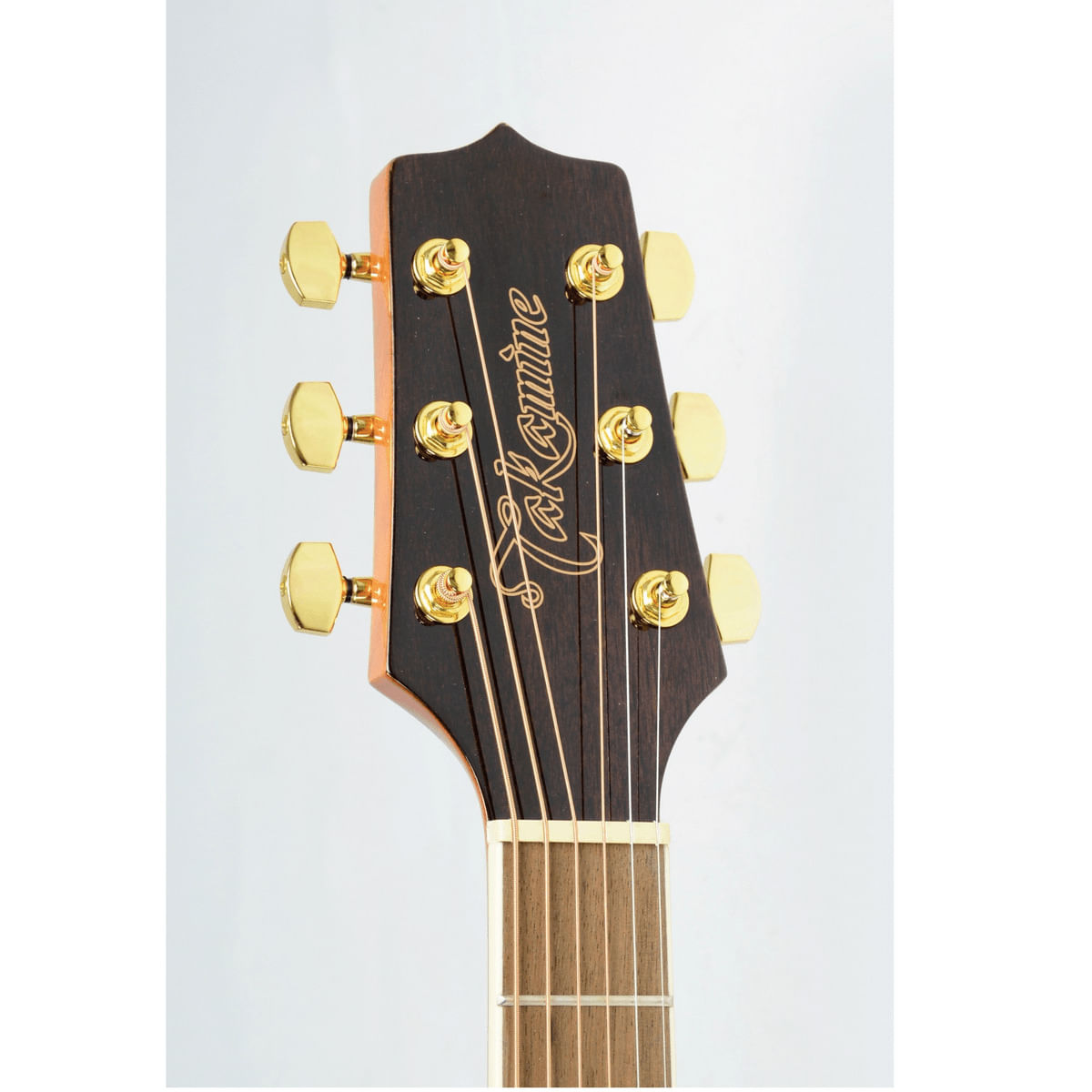 Violao-Eletroacustico-Cutaway-GN-77KCE-N----Takamine-2