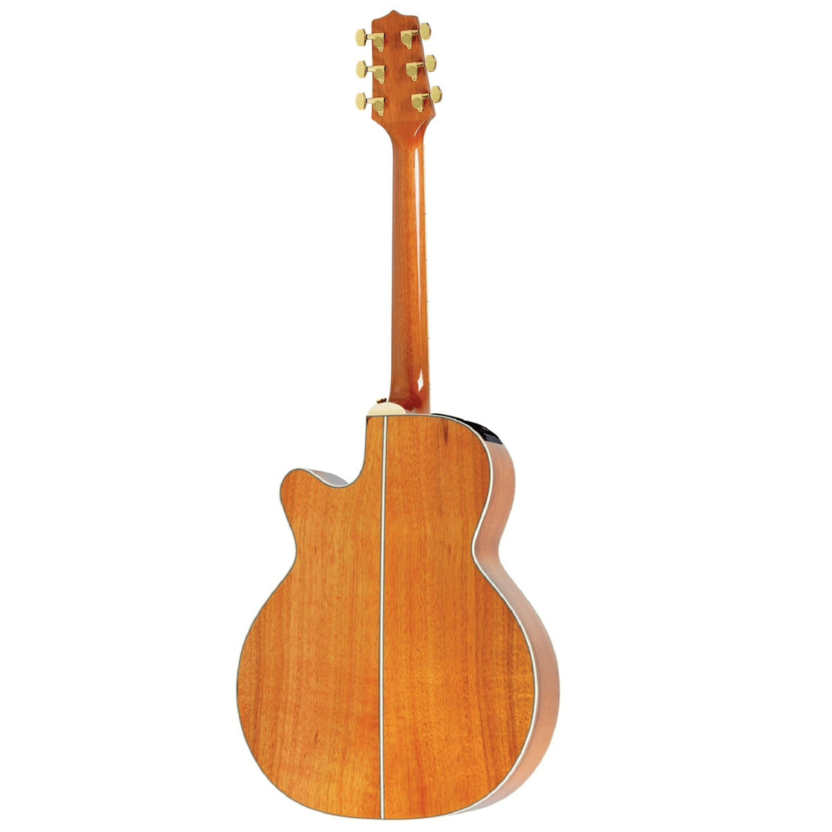 Violao-Eletroacustico-Cutaway-GN-77KCE-N----Takamine-3