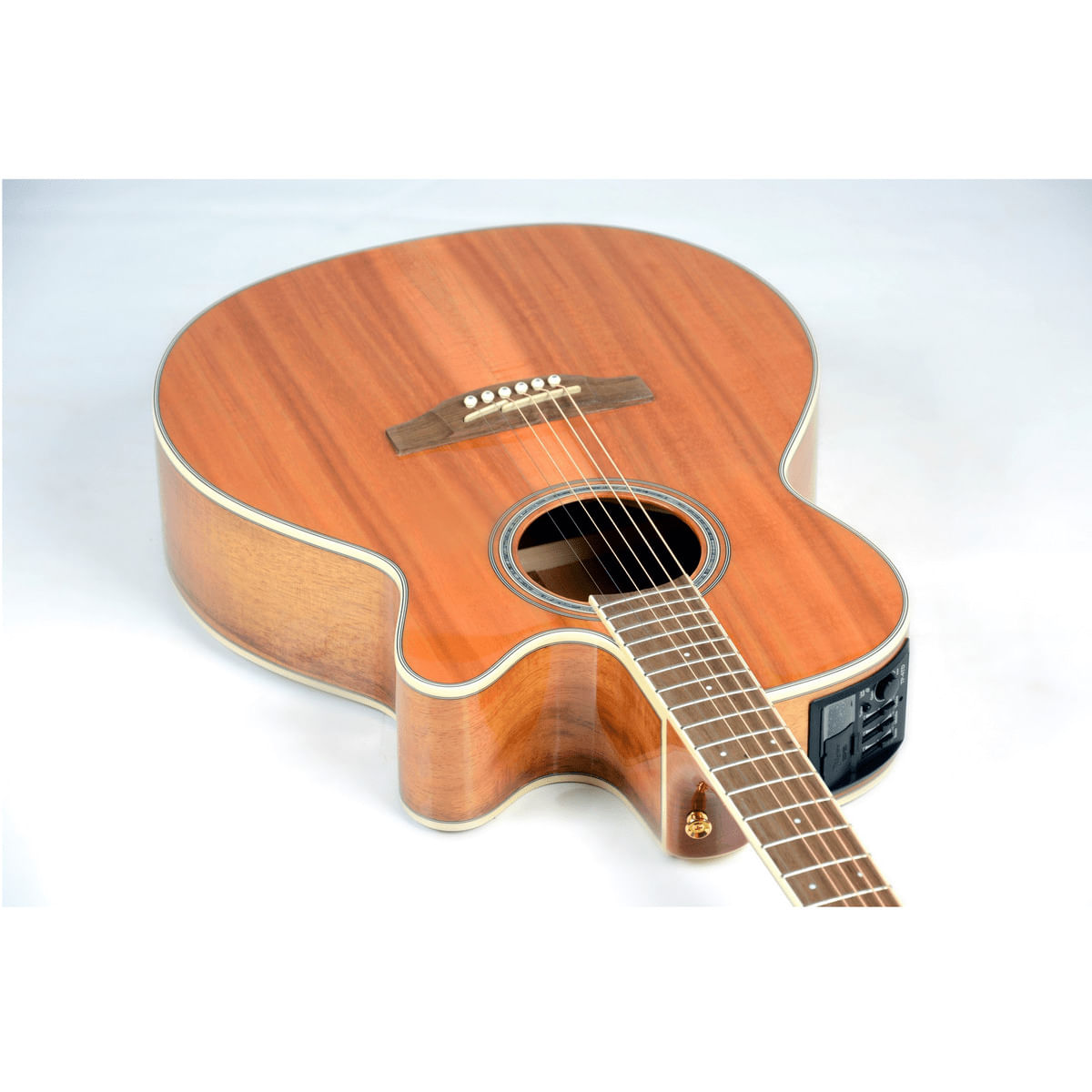 Violao-Eletroacustico-Cutaway-GN-77KCE-N----Takamine-4