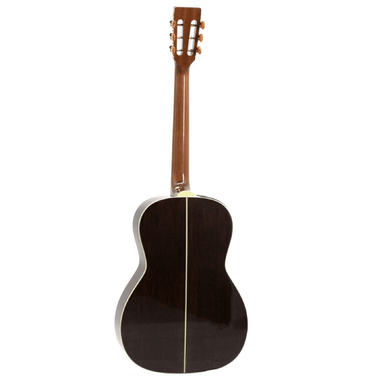 Violao-Eletroacustico-New-Yorker-GY-51E-BSB----Takamine-1 Violao-Eletroacustico-New-Yorker-GY-51E-BSB----Takamine-1