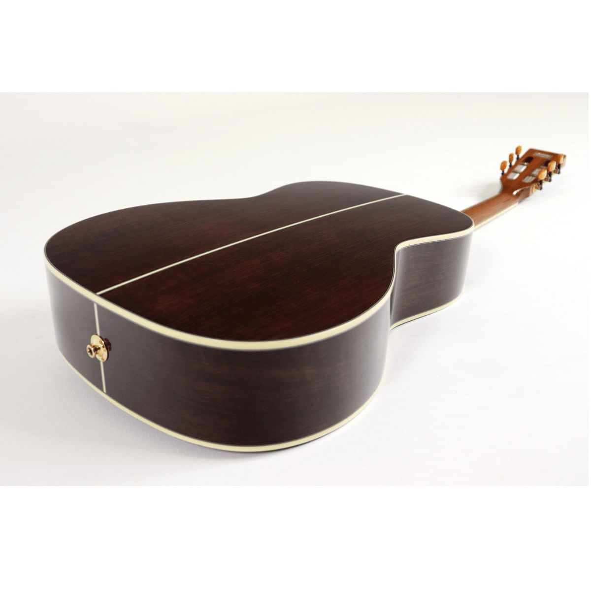 Violao-Eletroacustico-New-Yorker-GY-51E-BSB----Takamine-2 Violao-Eletroacustico-New-Yorker-GY-51E-BSB----Takamine-2