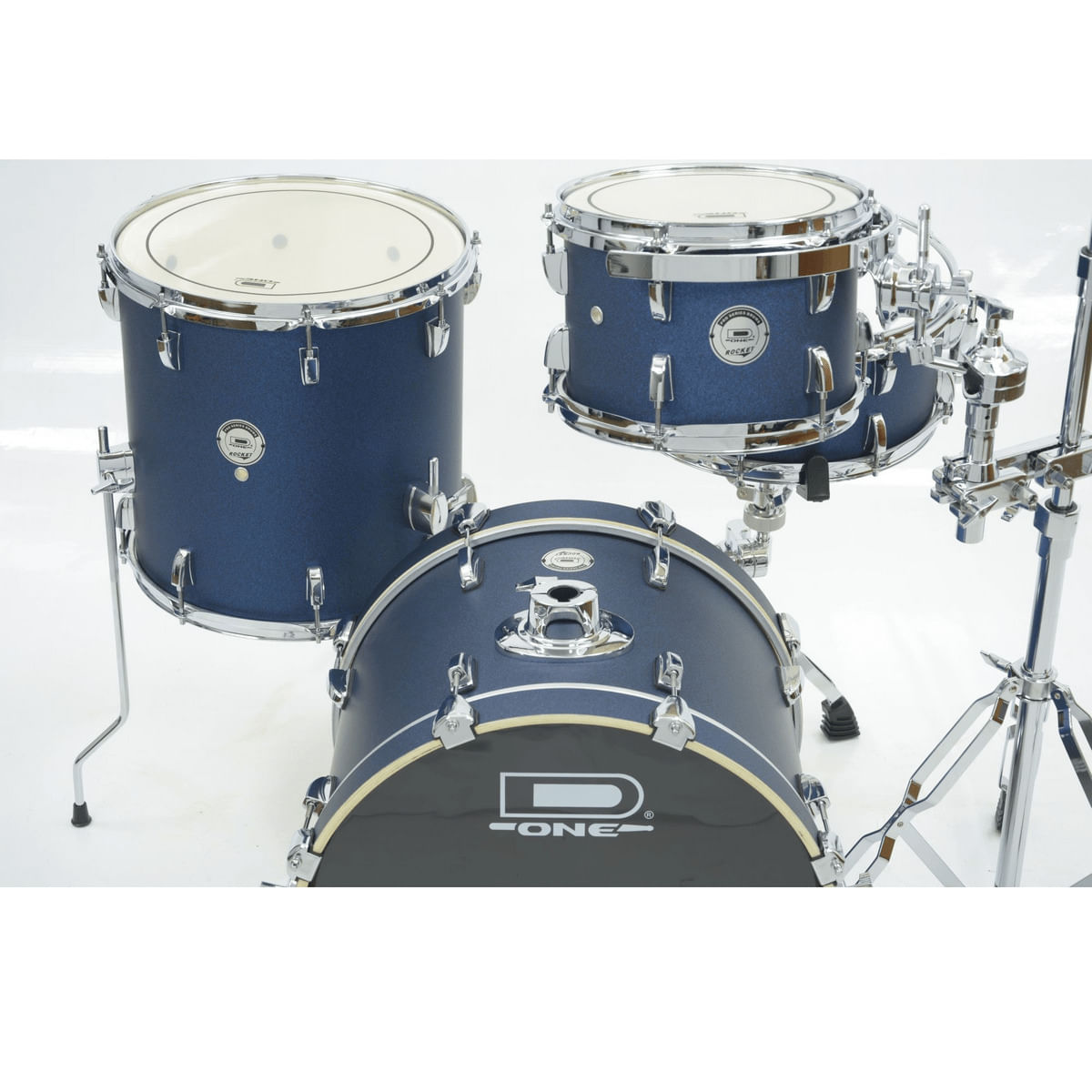 Bateria-Serie-Rocket-DR-18-BSS----D-One-2