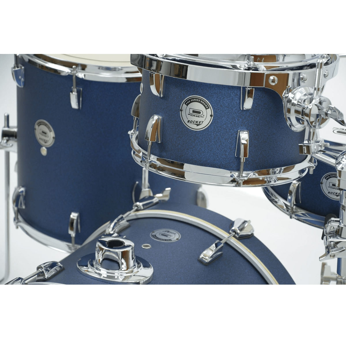 Bateria-Serie-Rocket-DR-18-BSS----D-One-3