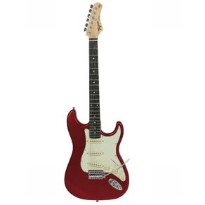 Guitarra-Serie-TW-TG-500-CA----Tagima